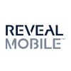 Reveal Mobile