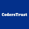 CodersTrust