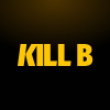 KillB