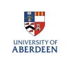 University of Aberdeen