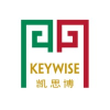 Keywise Capital