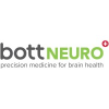 Bottneuro AG
