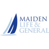 Maiden Re
