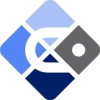 Capzest