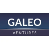 Galeo-Ventures
