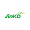 JinkoSolar