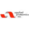 Applied Proteomics