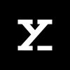 XYXX Apparels