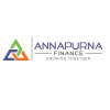 Annapurna Finance