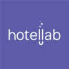 Hotellab