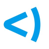 ForeScout