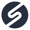 Scanbuy