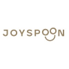 JoySpoon