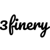 3FINERY LTD