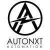 AutoNxt Automation