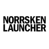 Norrsken Impact Accelerator