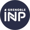 Grenoble Institute of Technology - Grenoble INP
