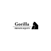 Gorilla Private Equity