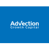 Advection Growth Capital.