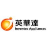 Inventec Appliances