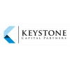 Keystone Capital Partners