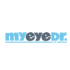 MyEyeDr.