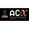AC+X Strategic Investments