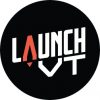 LaunchVT