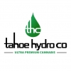 Tahoe Hydro