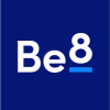 Be8 Ventures