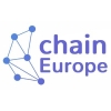 chainEurope