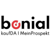 Bonial International Group