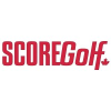 SCOREGolf