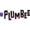 Plumbee