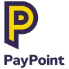 PayPoint