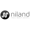 Niland