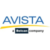 Avista