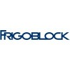 FRIGOBLOCK Grosskopf GmbH