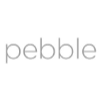 Pebble