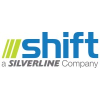 Shift CRM