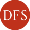 DFS Group