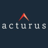 Acturus