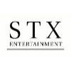 STX Entertainment