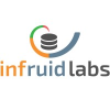 Infruid Labs