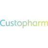 Custopharm