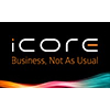 ICore Networks