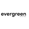 Evergreen Digital