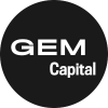 GEM Capital