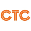 CTC Global