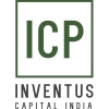 Inventus Capital